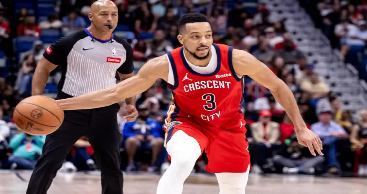 奥尔堡直播入口_奥尔堡直播入口免费高清体育直播赛事_奥尔堡直播入口高清无插件体育直播-24直播